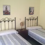 Pensión Acemar 3*