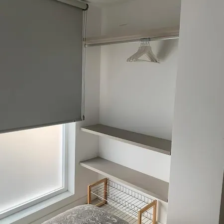 Casa de hóspedes Acemar