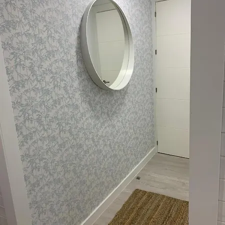 Casa de hóspedes Acemar Marbella