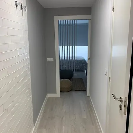 Acemar Casa de hóspedes Marbella