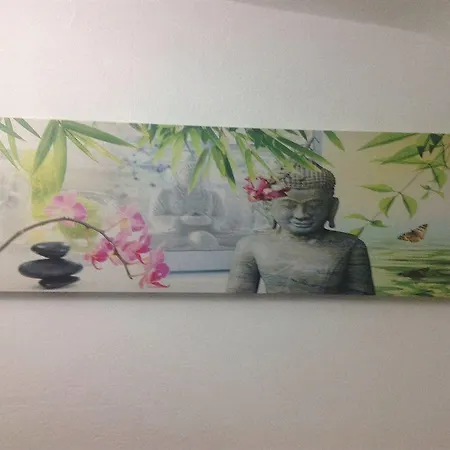 Casa de hóspedes Acemar Marbella