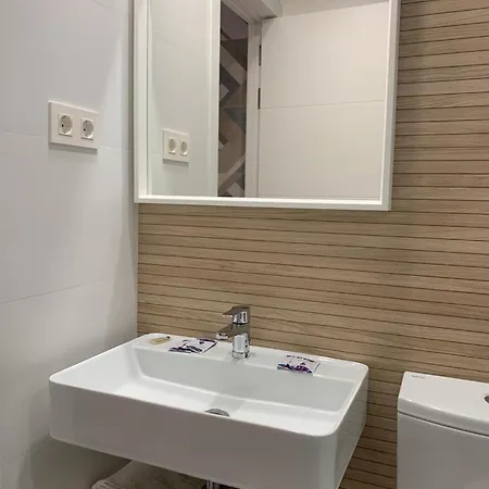 阿瑟马尔旅馆