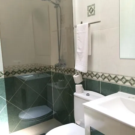 阿瑟马尔旅馆 * 马尔韦利亚