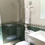 Acemar 3* ماربيا