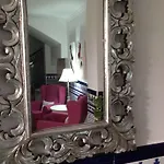 بيت ضيافة Acemar