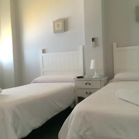 게스트하우스 Acemar