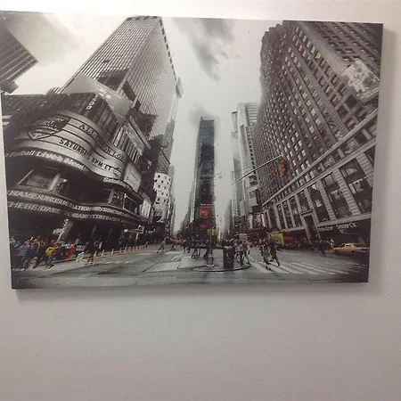 Acemar 3* マルベーリャ