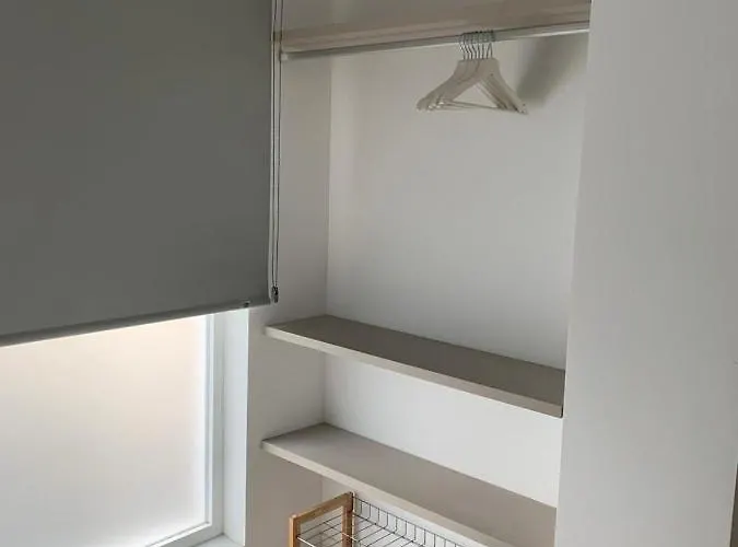 Maison d'hôtes Acemar