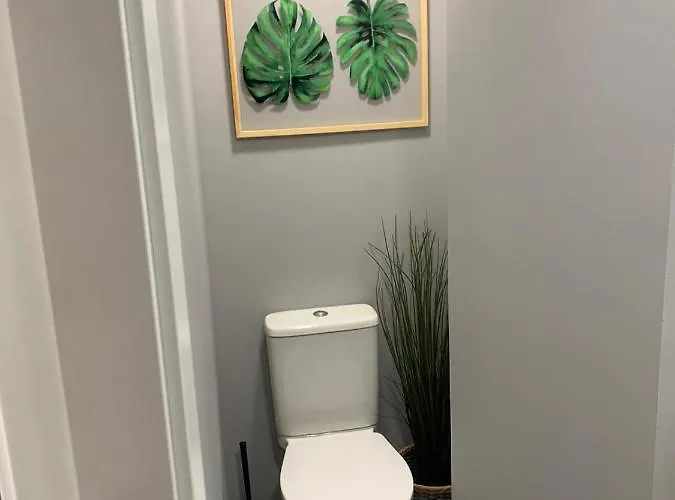 Maison d'hôtes Acemar 3*