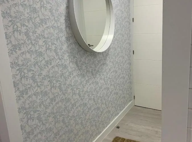 Maison d'hôtes Acemar Marbellac