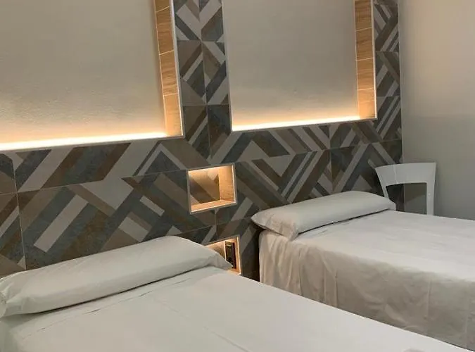 Maison d'hôtes Acemar