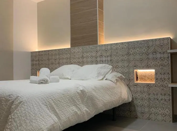 Maison d'hôtes Acemar 3*