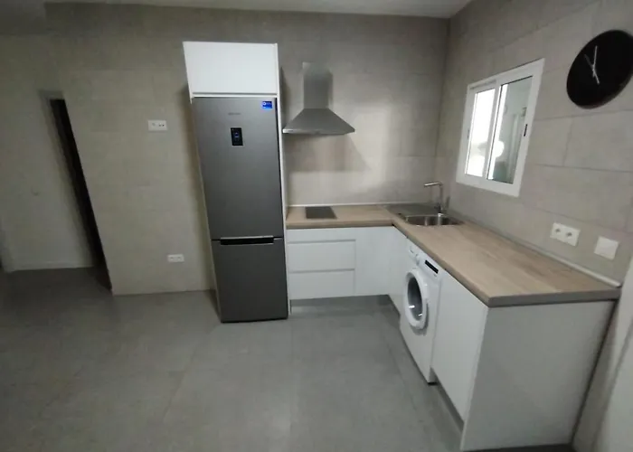 Maison d'hôtes Acemar Marbellac