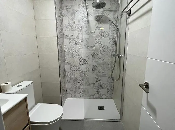 Maison d'hôtes Acemar Marbellac