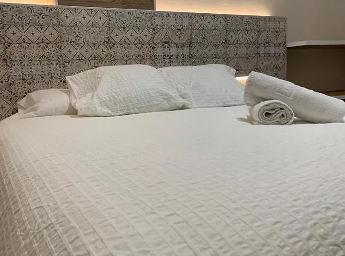 Acemar Maison d'hôtes