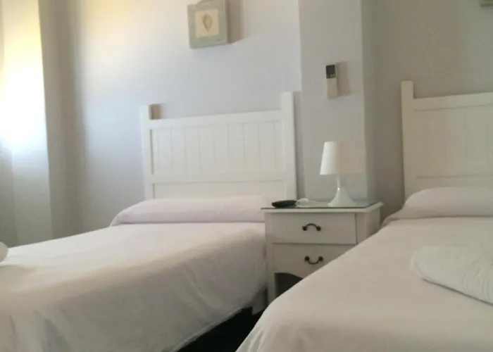 Maison d'hôtes Acemar