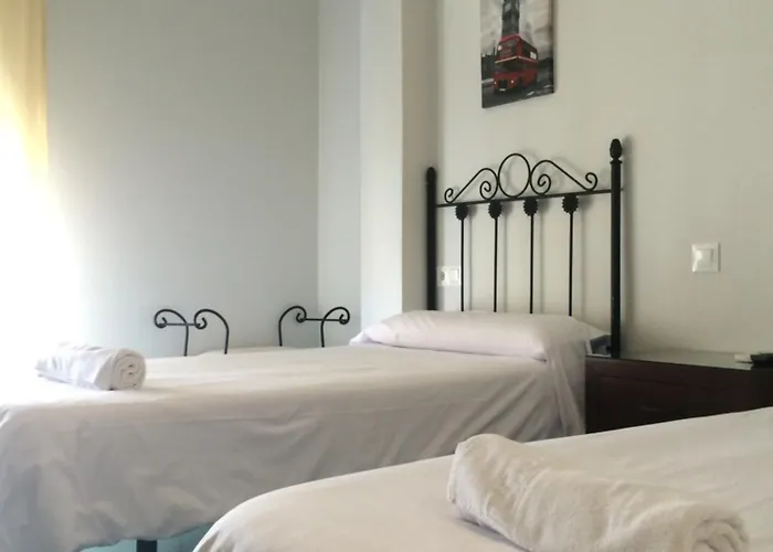 Maison d'hôtes Acemar 3*