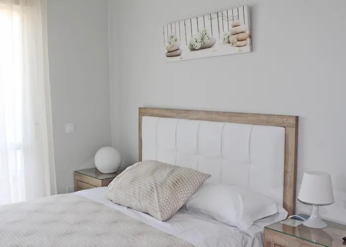 Acemar Maison d'hôtes 3*