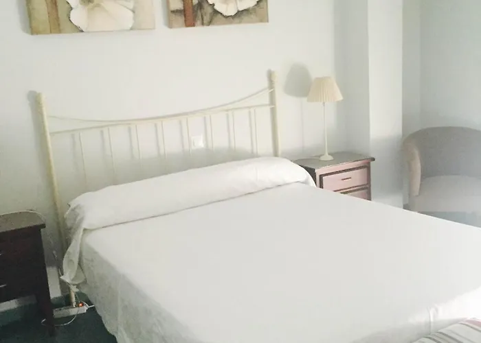 Maison d'hôtes Acemar 3*