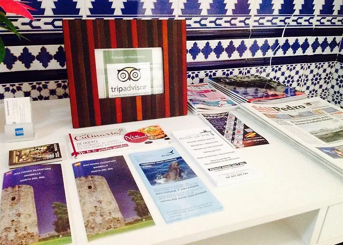 Maison d'hôtes Acemar