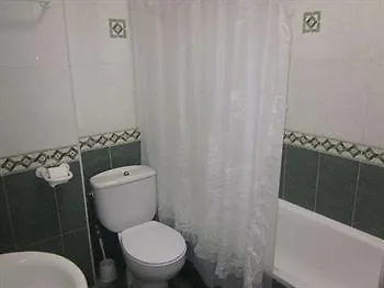 Maison d'hôtes Acemar 3*