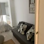 Gæstehus Acemar 3*