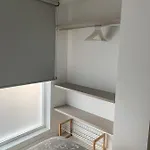Gæstehus Acemar