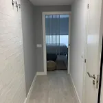 Acemar Gæstehus Marbella