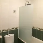 Acemar Marbella