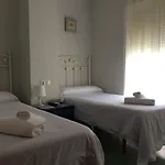 Acemar Marbella