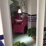 Gæstehus Acemar Marbella