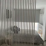 阿瑟马尔旅馆 3*