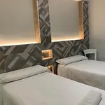 招待所 阿瑟马尔旅馆