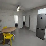 阿瑟马尔旅馆 3* 马尔韦利亚