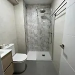 招待所 阿瑟马尔旅馆 马尔韦利亚