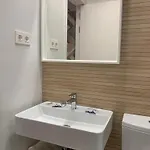 阿瑟马尔旅馆