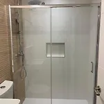 阿瑟马尔旅馆 招待所