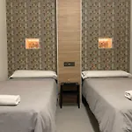 招待所 阿瑟马尔旅馆