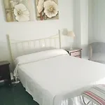 阿瑟马尔旅馆 3*