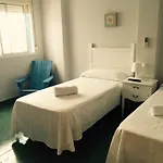 阿瑟马尔旅馆