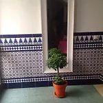 阿瑟马尔旅馆