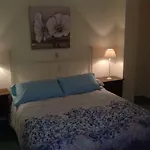 阿瑟马尔旅馆 3* 马尔韦利亚