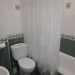 招待所 阿瑟马尔旅馆 3*