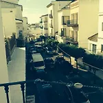 阿瑟马尔旅馆 3*