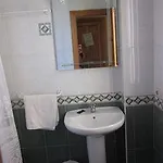 阿瑟马尔旅馆