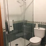 阿瑟马尔旅馆